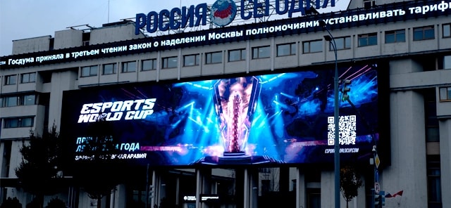 China Russia market 3